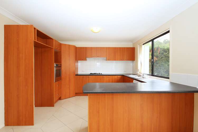 Fifth view of Homely house listing, 5 Cedar Grove, Frenchs Forest NSW 2086