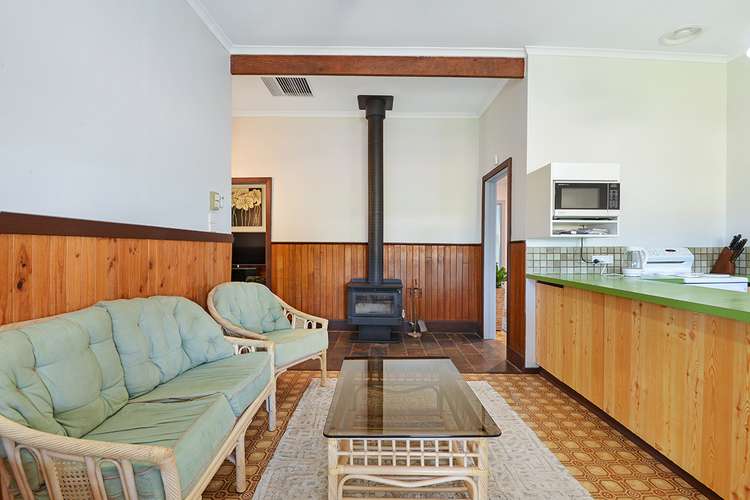 Third view of Homely house listing, 67 Mena Rd, Birdwoodton VIC 3505