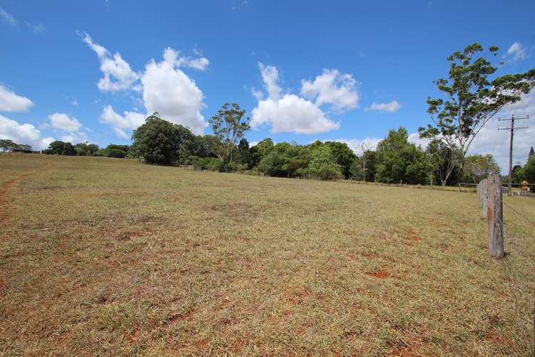 Third view of Homely residentialLand listing, Lot 3 Figtree Close, Malanda QLD 4885
