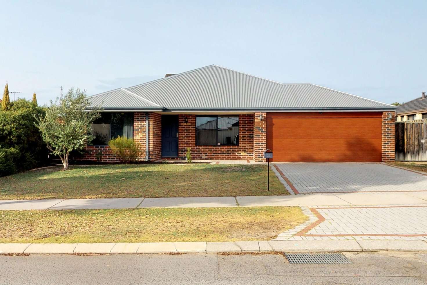 Main view of Homely house listing, 37 Thorold Avenue, Ellenbrook WA 6069