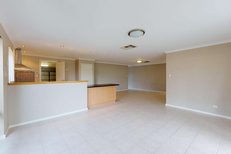 Fourth view of Homely house listing, 37 Thorold Avenue, Ellenbrook WA 6069