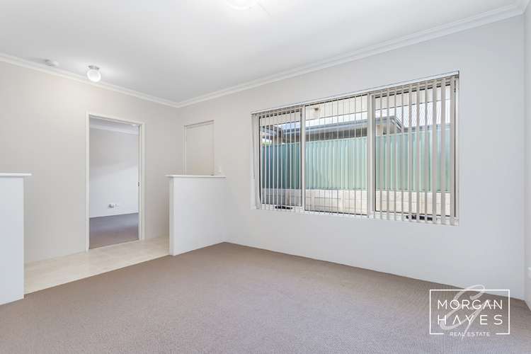 Fourth view of Homely house listing, 5B Jackman Street, Willagee WA 6156