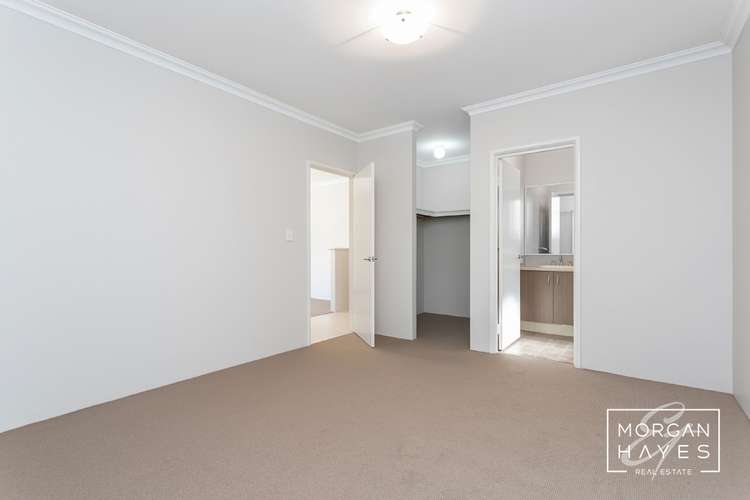 Sixth view of Homely house listing, 5B Jackman Street, Willagee WA 6156