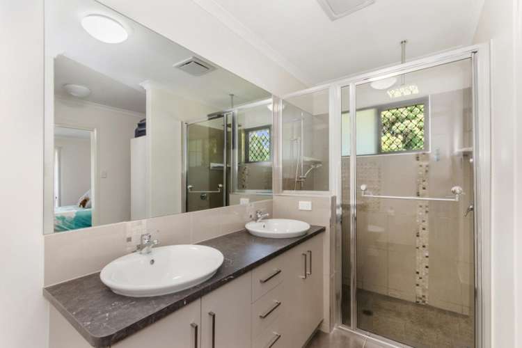 Fifth view of Homely house listing, 1A Darley Rd, Bluewater QLD 4818