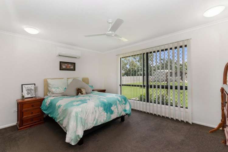 Sixth view of Homely house listing, 1A Darley Rd, Bluewater QLD 4818