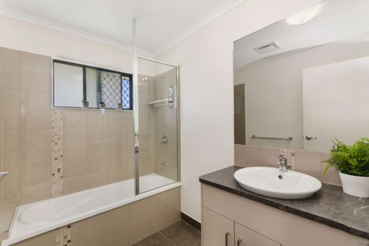 Seventh view of Homely house listing, 1A Darley Rd, Bluewater QLD 4818