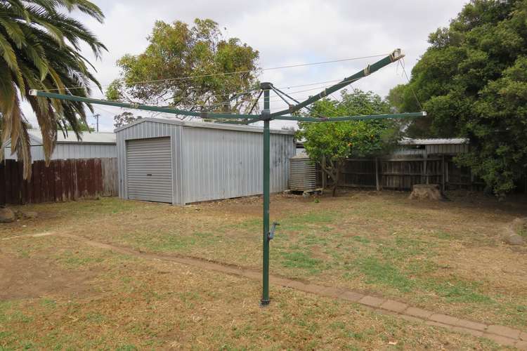 Fifth view of Homely house listing, 6 David St, Melton South VIC 3338