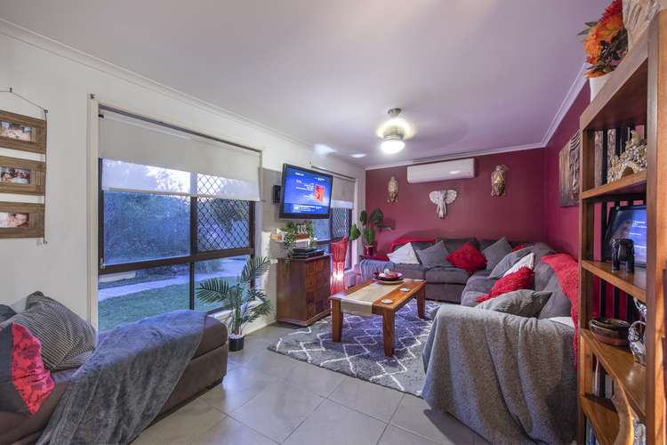 Fifth view of Homely house listing, 22 Glastonbury Dr, Bethania QLD 4205