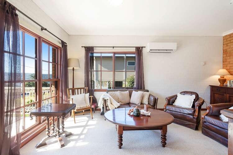 Fifth view of Homely unit listing, Unit 1/14 Mitchell St, Eden NSW 2551
