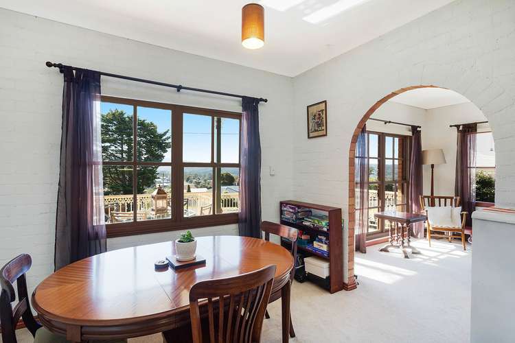 Seventh view of Homely unit listing, Unit 1/14 Mitchell St, Eden NSW 2551