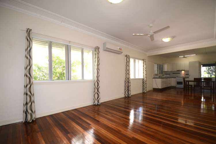 Third view of Homely house listing, 62 Hunter St, Greenslopes QLD 4120