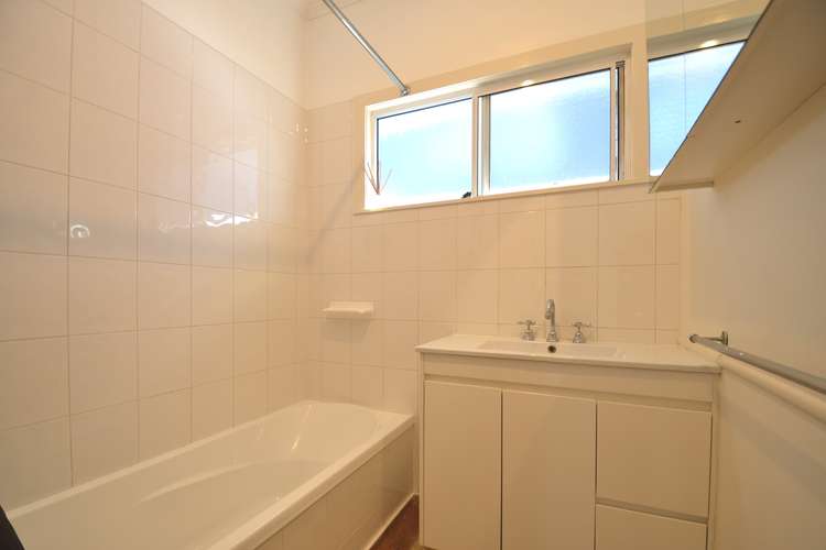 Fourth view of Homely house listing, 62 Hunter St, Greenslopes QLD 4120