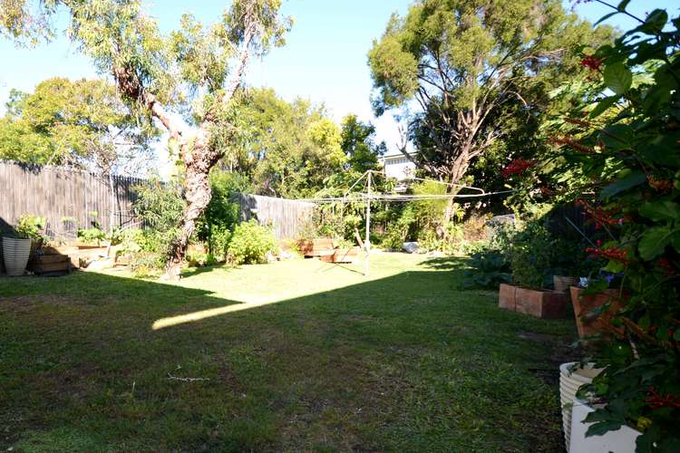 Fifth view of Homely house listing, 62 Hunter St, Greenslopes QLD 4120