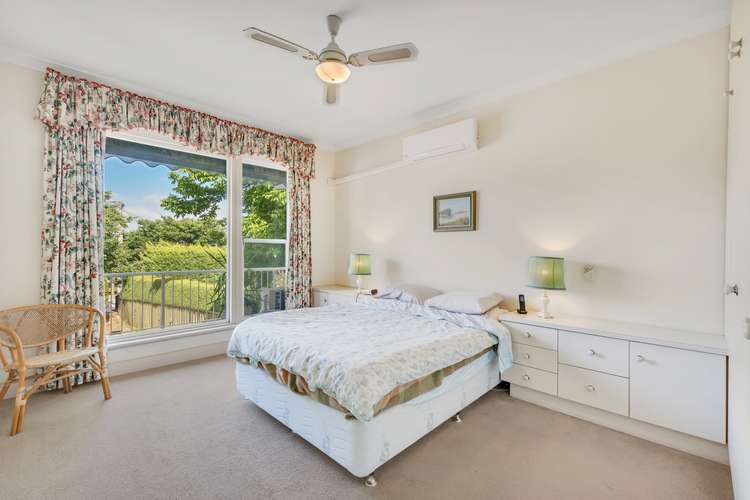 Sixth view of Homely house listing, Unit 2/106 Devereux Rd, Beaumont SA 5066