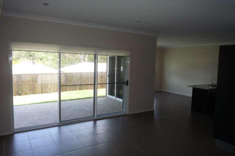 Fifth view of Homely house listing, 15 Wighton Street, Sandgate QLD 4017