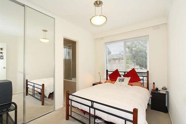 Fourth view of Homely apartment listing, 12/174 Murrumbeena Road, Murrumbeena VIC 3163