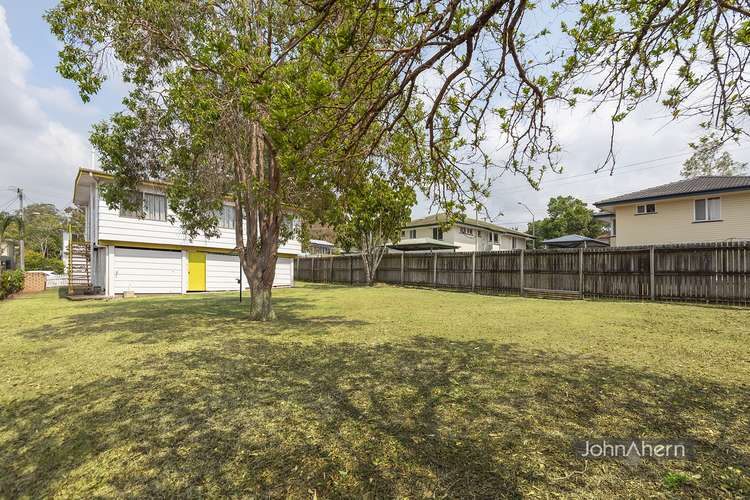 Second view of Homely house listing, 4 Andella St, Woodridge QLD 4114