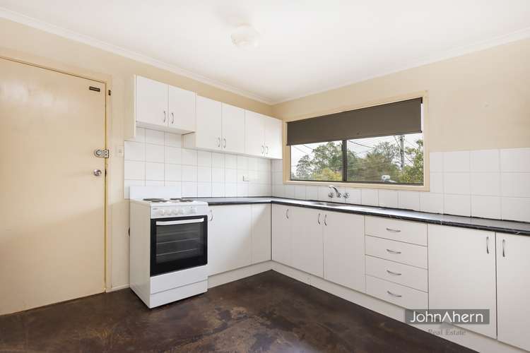 Fourth view of Homely house listing, 4 Andella St, Woodridge QLD 4114