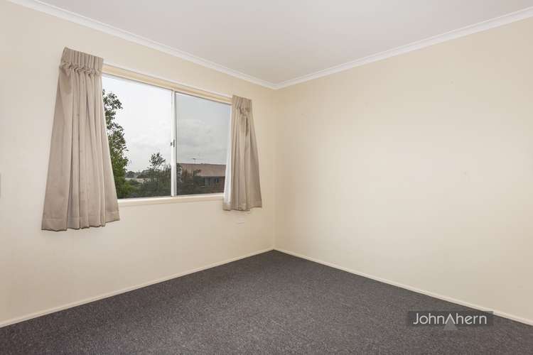 Fifth view of Homely house listing, 4 Andella St, Woodridge QLD 4114