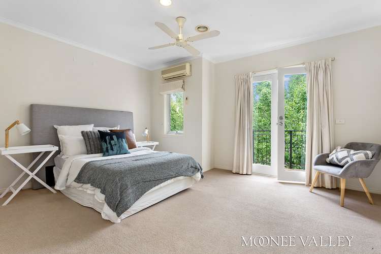 Sixth view of Homely house listing, 53 Waterford Avenue, Maribyrnong VIC 3032