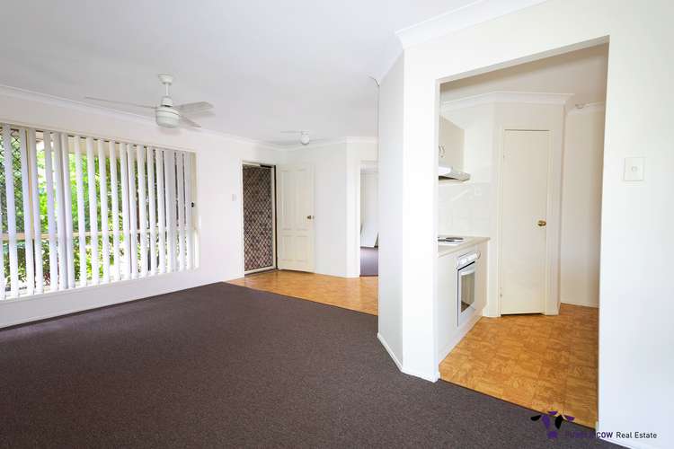 Fourth view of Homely house listing, 4 Barambah Ct, Redbank Plains QLD 4301