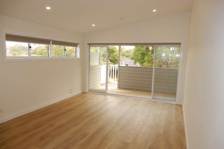 Fifth view of Homely apartment listing, 18 Lovett Street, Manly Vale NSW 2093