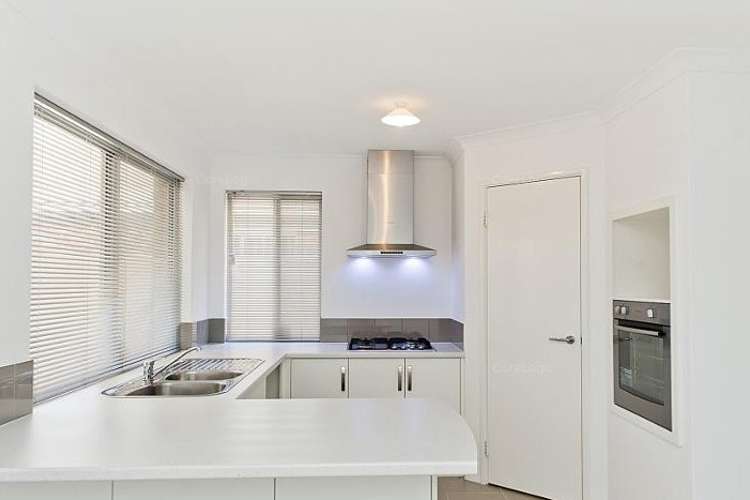 Main view of Homely villa listing, 5/11 Hodnet Bend, The Vines WA 6069