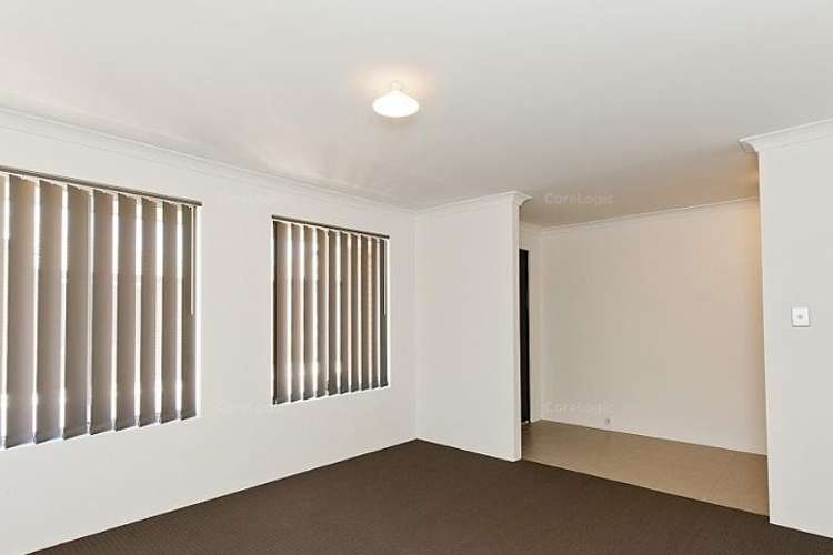 Second view of Homely villa listing, 5/11 Hodnet Bend, The Vines WA 6069