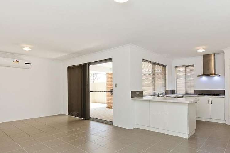 Third view of Homely villa listing, 5/11 Hodnet Bend, The Vines WA 6069