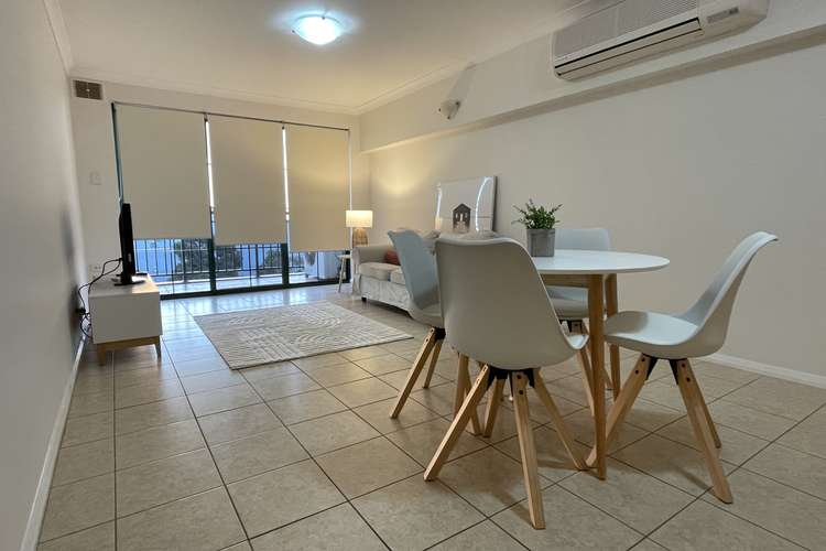 Fourth view of Homely apartment listing, 29/167 Grand Boulevard, Joondalup WA 6027