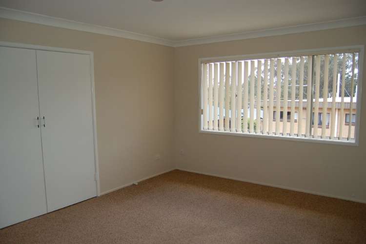 Second view of Homely unit listing, Unit 6/18 Kent St, Coorparoo QLD 4151