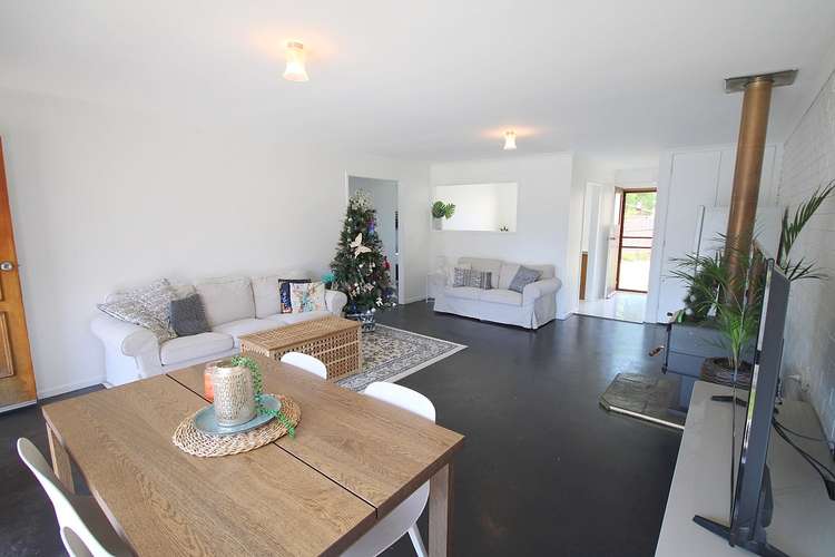 Fourth view of Homely unit listing, Unit 4/12 Barclay St, Eden NSW 2551