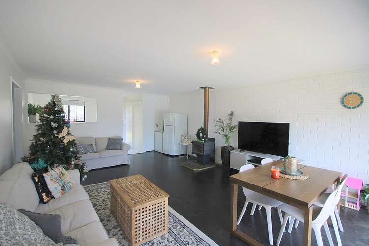 Sixth view of Homely unit listing, Unit 4/12 Barclay St, Eden NSW 2551