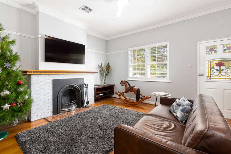 Second view of Homely house listing, 609 Nepean Hwy, Brighton East VIC 3187