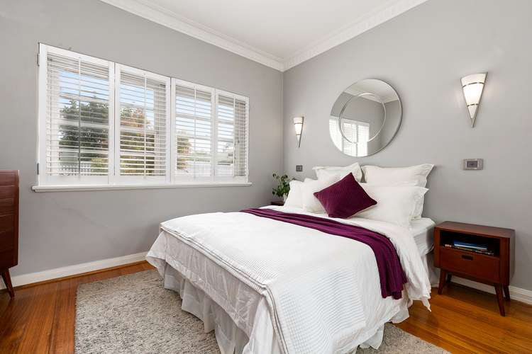 Sixth view of Homely house listing, 609 Nepean Hwy, Brighton East VIC 3187