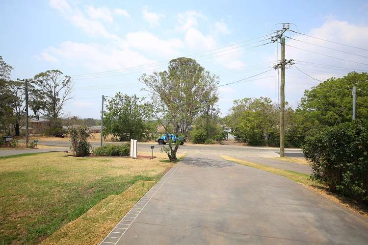 Second view of Homely house listing, 55A Mooreland Road, Tahmoor NSW 2573