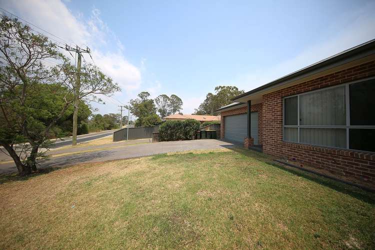 Fourth view of Homely house listing, 55A Mooreland Road, Tahmoor NSW 2573