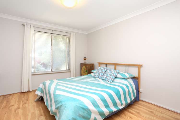 Seventh view of Homely unit listing, 6/167-169 Vincent Street, West Perth WA 6005