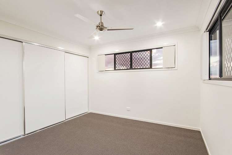 Sixth view of Homely house listing, 11 Madeira Street, Springfield Lakes QLD 4300