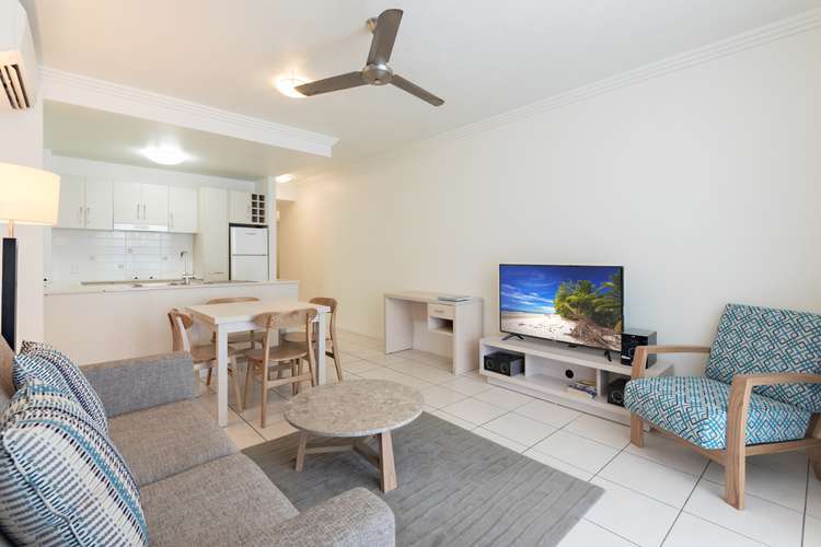 Main view of Homely unit listing, Unit 13/2-16 Langley Rd, Port Douglas QLD 4877
