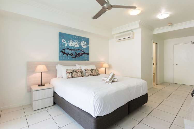Second view of Homely unit listing, Unit 13/2-16 Langley Rd, Port Douglas QLD 4877