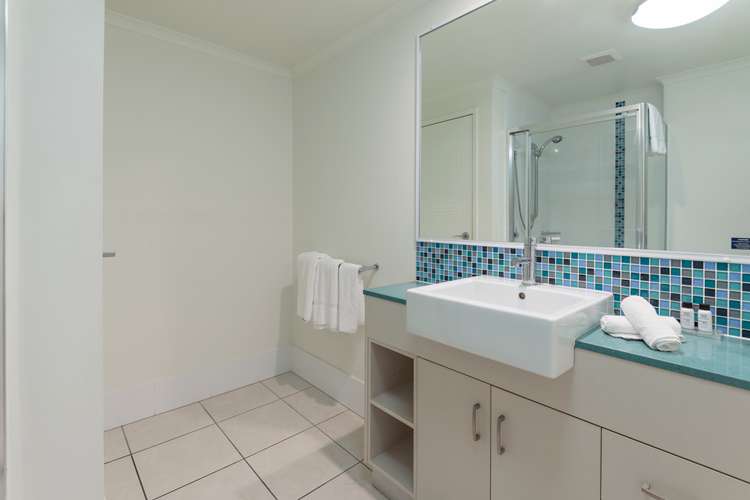 Fifth view of Homely unit listing, Unit 13/2-16 Langley Rd, Port Douglas QLD 4877