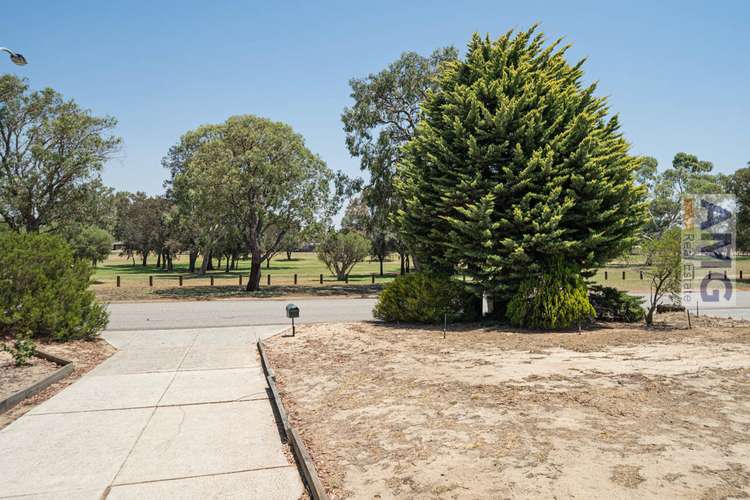 Third view of Homely house listing, 32 Gibson Way, Beechboro WA 6063