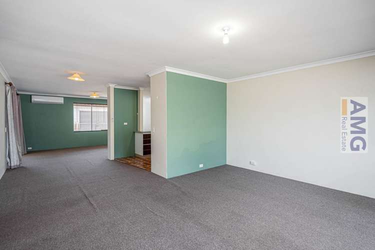 Fifth view of Homely house listing, 32 Gibson Way, Beechboro WA 6063