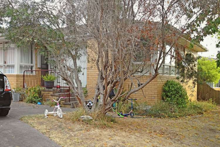 Fourth view of Homely house listing, 14 Tamala Ave, Notting Hill VIC 3168