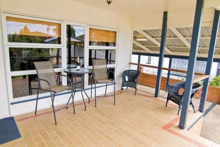 Fourth view of Homely house listing, 115 Belmont Rd, Tingalpa QLD 4173