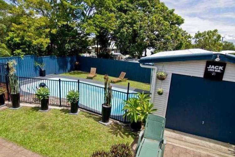 Sixth view of Homely house listing, 115 Belmont Rd, Tingalpa QLD 4173