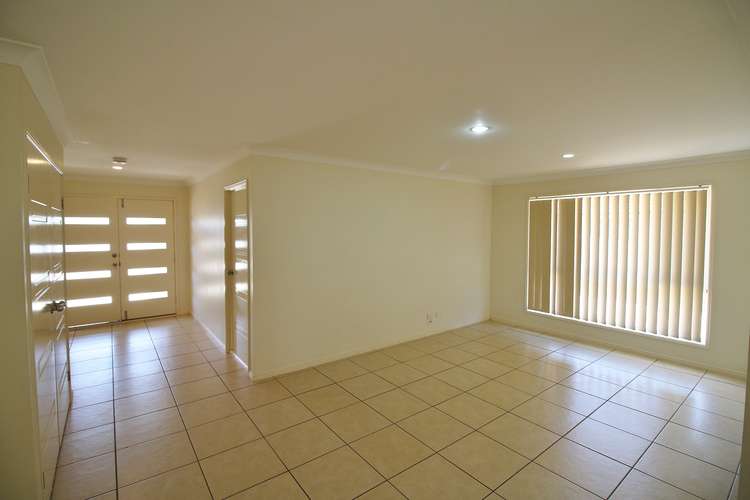 Second view of Homely house listing, 11 Stanford Pl, Laidley QLD 4341