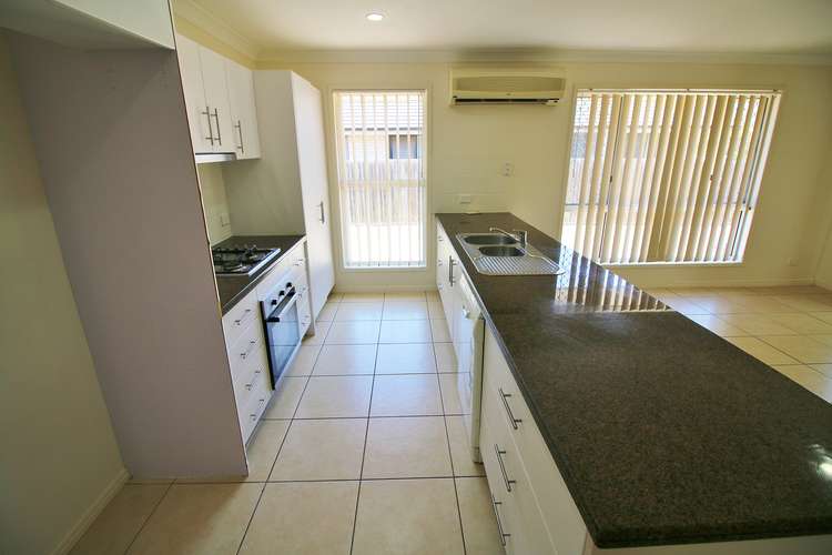 Third view of Homely house listing, 11 Stanford Pl, Laidley QLD 4341