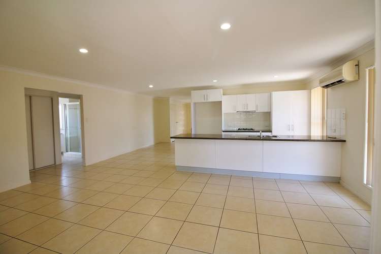 Fourth view of Homely house listing, 11 Stanford Pl, Laidley QLD 4341